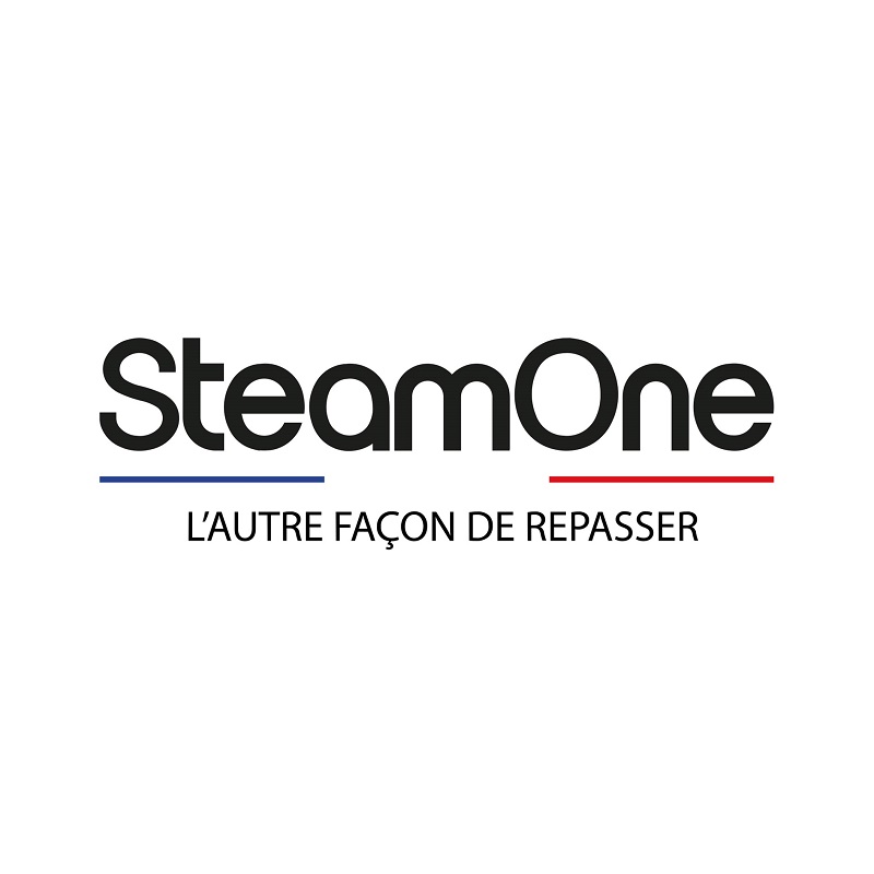 SteamOne